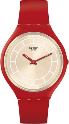 Swatch Skinhot SVUR100