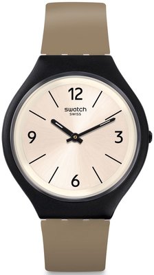 Swatch Skinsand SVUB101