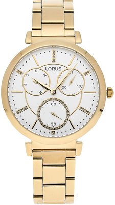 Lorus RP510AX9