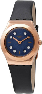Swatch Oro-Loggia YSG152