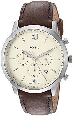 Fossil ribete fs5380p