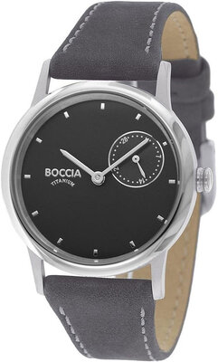 Boccia Titanium 3274-01