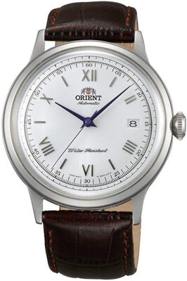 Orient Classic Bambino 2nd Generation Version2 FAC00009W