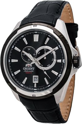 Orient Sports Automatic FET0V003B