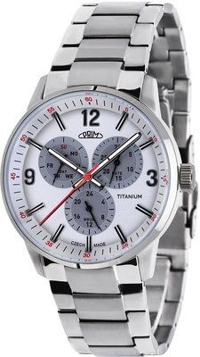 Prim Sport Titanium W01C.13051.A