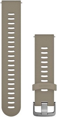 Garmin 645 sandstone cheap