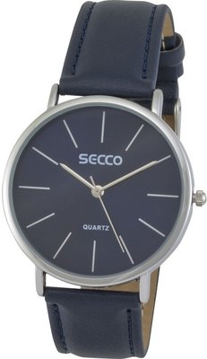 Secco With A5015,2-238