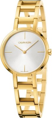 Calvin Klein Cheers K8N23546