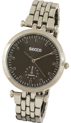 Secco With A5026,4-235
