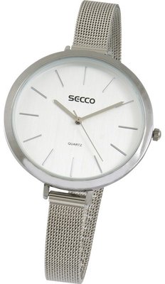 Secco With A5029,4-234
