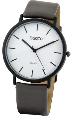 Secco With A5031,2-938