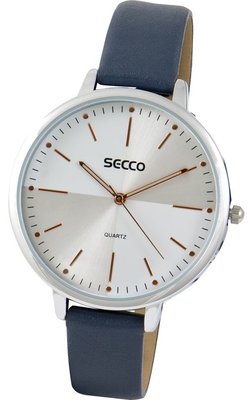 Secco With A5038,2-234