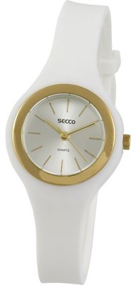 Secco With A5045,0-134