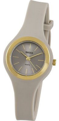 Secco With A5045,0-135