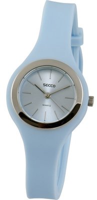 Secco With A5045,0-238