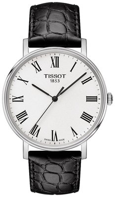 Tissot Everytime Medium T109.410.16.033.01