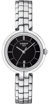 Tissot Flamingo T094.210.11.051.00