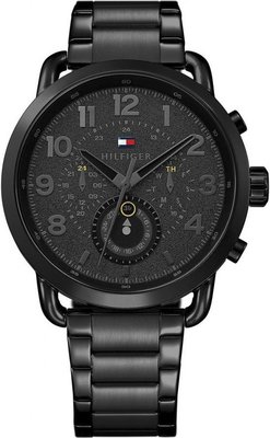 Tommy Hilfiger Briggs 1791423