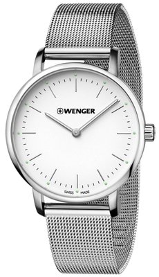 Wenger Urban Donnissima Quartz 01.1721.111