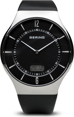 Bering Radio Controlled 51640-402