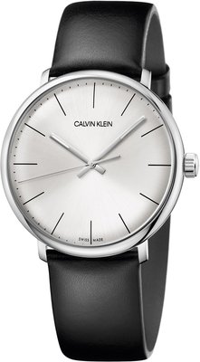 Calvin Klein High Noon K8M211C6