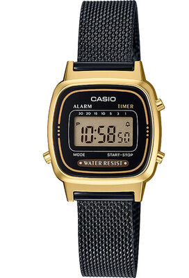 Casio Vintage LA670WEMB-1EF