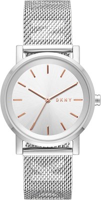 DKNY Soho NY2620