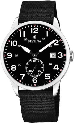 Festina Box 20347/3