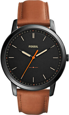 Fossil Minimalist FS5305