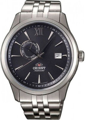 Orient Contemporary Automatic FAL00002B