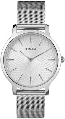 Timex Metropolitan TW2R36200