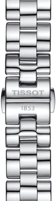 Tissot T-Wave Lady Quartz T112.210.11.036.00