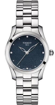 Tissot T-Wave T112.210.11.046.00