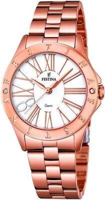 Festina Trend 16926/1