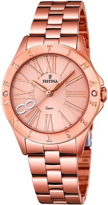 Festina Trend 16926/2