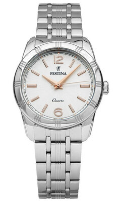 Festina Boyfriend 16940/4