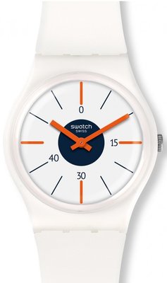 swatch roland garros