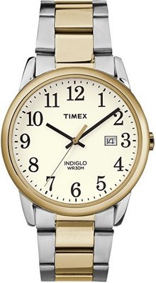 Timex Easy Reader TW2R23500