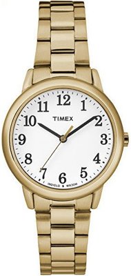 Timex Easy Reader TW2R23800