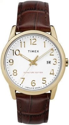 Timex Easy Reader TW2R65100