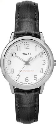 Timex Easy Reader TW2R65300