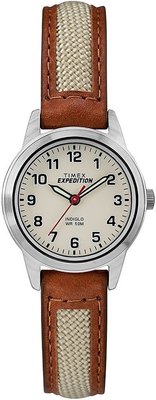 Timex Expedition TW4B11900