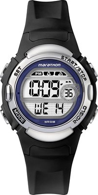 Timex Marathon TW5M14300