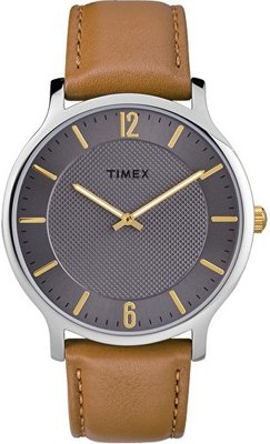 Timex Metropolitan TW2R49700