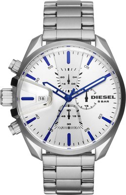 Diesel MS9 Chrono DZ4473