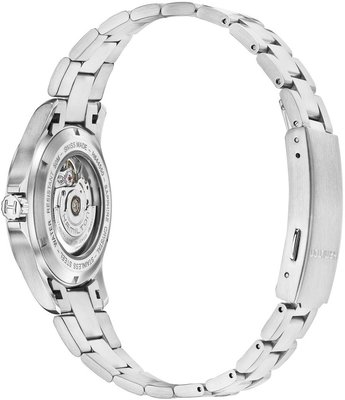 Hamilton Khaki King Auto H64455133