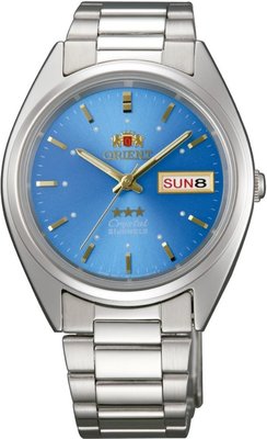 Orient 3Star Automatic FAB00005J