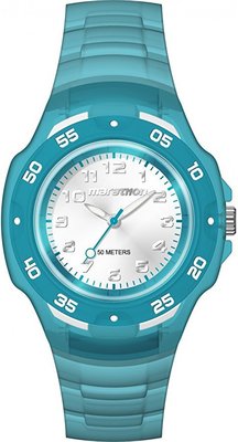 Timex Marathon TW5M06400