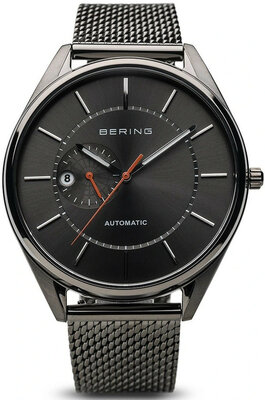 Bering Automatic 16243-377