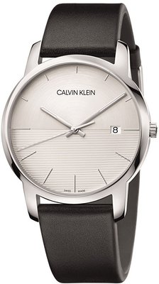 Calvin Klein City K2G2G1CD